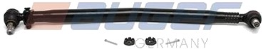 Styrestag AUGER 11418 Styrestag AUGER 11418