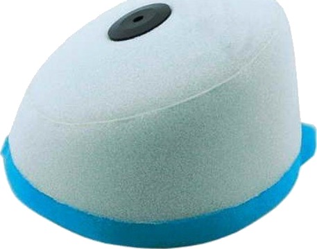 VICMA 13923 Luftfilter VICMA 13923 Luftfilter