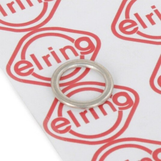 ELRING 591.840 Tetningsring, oljeplugg