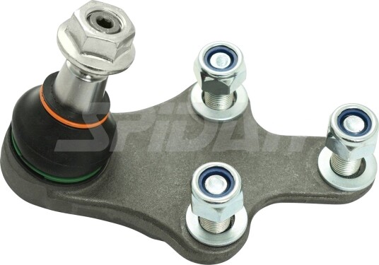 Bærekule SPIDAN CHASSIS PARTS 58324