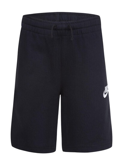 Nike Fs Shorts Black 104 110