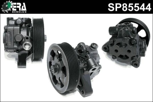 Servopumpe ERA Benelux SP85544