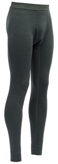 DUO ACTIVE MERINO 205 LONGS MAN DUO ACTIVE MERINO 205 LONGS MAN