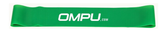 Ompu Minibands