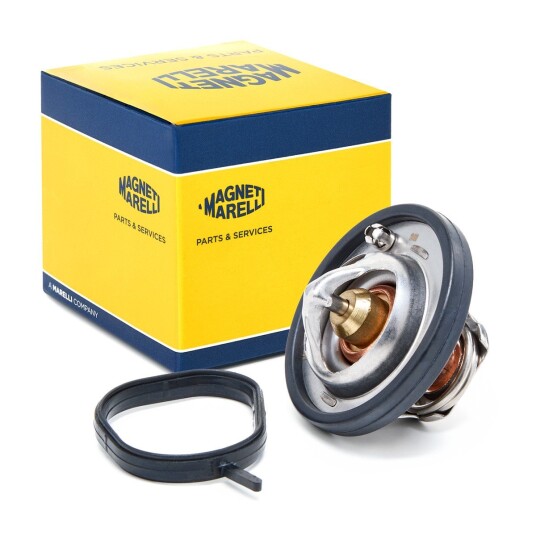Termostat MAGNETI MARELLI 352317101870 Termostat MAGNETI MARELLI 352317101870