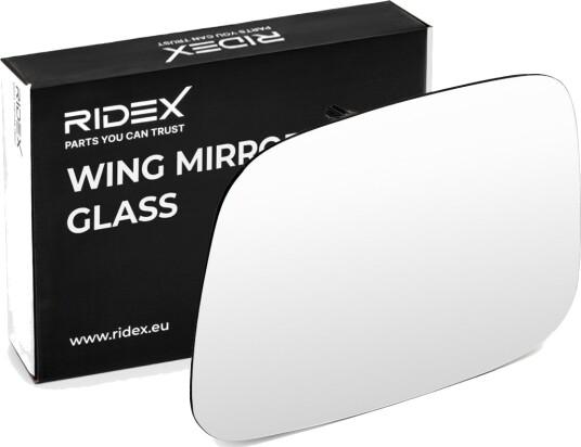 Speilglass ytterspeil RIDEX 1914M0185