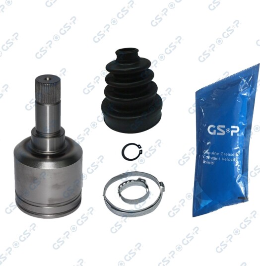 GSP 610013 Drivledd