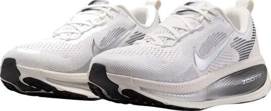 Nike Dame Sport Grå 38 EU,