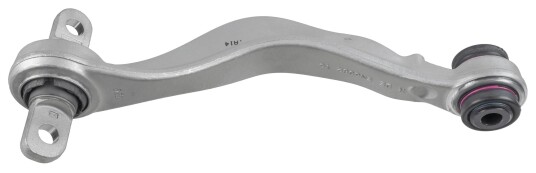Bærearm, hjuloppheng LEMFÖRDER 45051 01