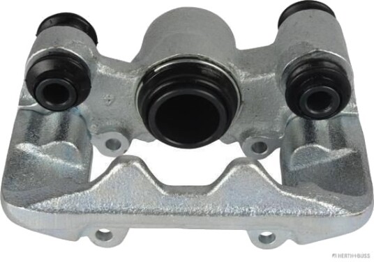 Herth+Buss Jakoparts Bremsecaliper HERTH+BUSS JAKOPARTS J3222027