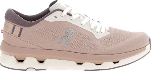 On Running Dame Sport Beige 40 EU,