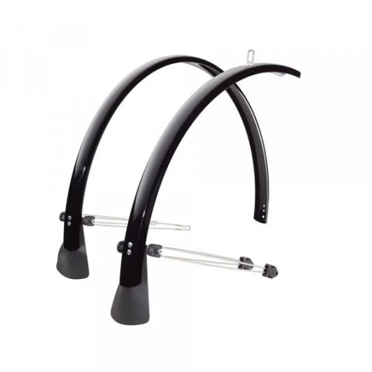 Sks Mudguard Commuter Atb 26" Skjermsett