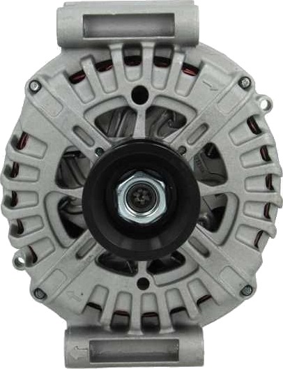 BV PSH 555.973.180.004 Dynamo