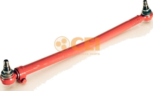 Styrestag CEI 220.280 Styrestag CEI 220.280