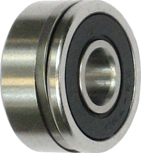 Lager AS PL ABE9012
