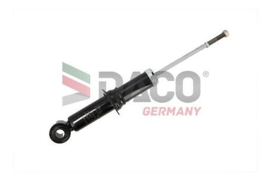 Støtdemper DACO Germany 563909