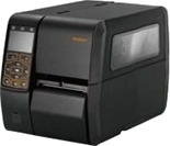 Bixolon Automatisk Skriverskjæreenhet AU04-00034A-AS Bixolon Automatisk Skriverskjæreenhet AU04-00034A-AS