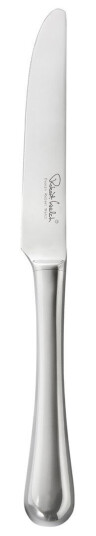 Robert Welch Radford Air forrettkniv blank Rustfritt stål