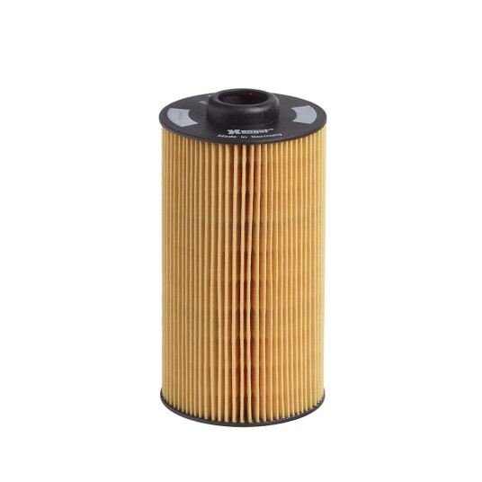 Oljefilter HENGST FILTER E202H01 D34 Oljefilter HENGST FILTER E202H01 D34