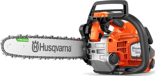 Husqvarna T540 Xp® Mark Iii Motorsåg Husqvarna T540 Xp® Mark Iii Motorsåg