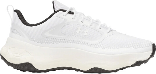 Under Armour Ua Pulse Grey 44.5