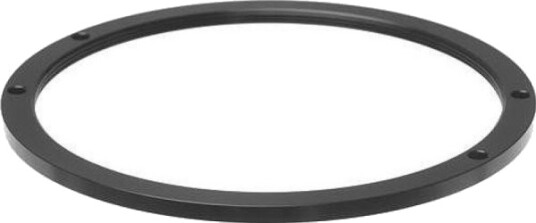 Lee Filters Lee Front Holdering 105Mm (Fh105fhr)