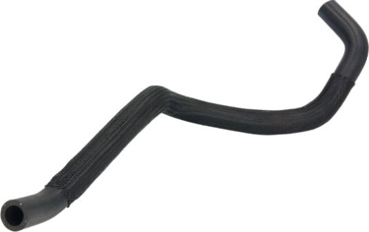 THERMOTEC DWC075TT Radiatorslange