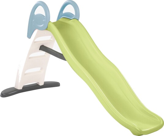 Smoby Life Funny Sklie Smoby Life Funny Sklie