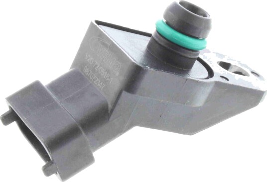 Sensor drivstofftrykk VEMO V20 72 0518 1 Sensor drivstofftrykk VEMO V20 72 0518 1