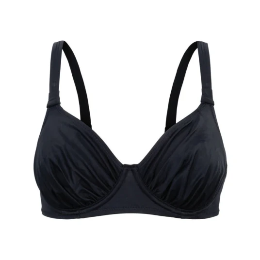 Swim Wiki Basic Fullcup Bikini-85e 85E Swim Wiki Basic Fullcup Bikini-85e 85E