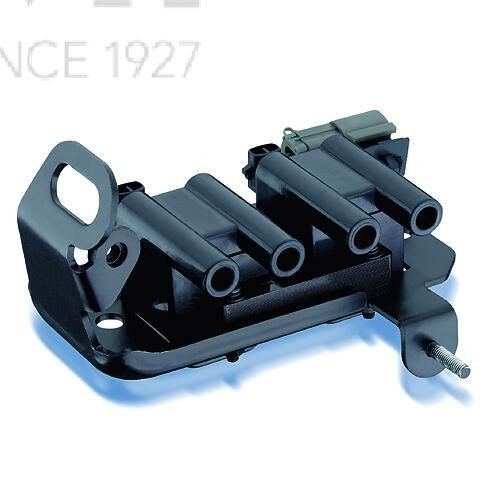 Tennspole coil BREMI 20343 Tennspole coil BREMI 20343