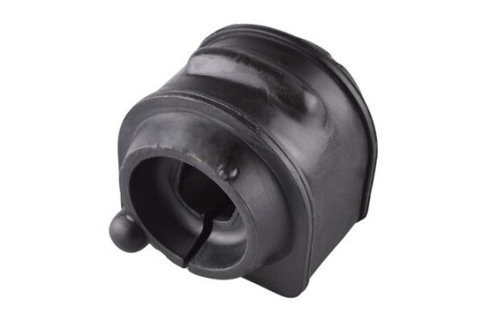 Stabilisator foring TEDGUM 00222819