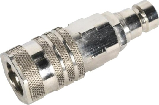 Hurtigkopling SEALEY CV014
