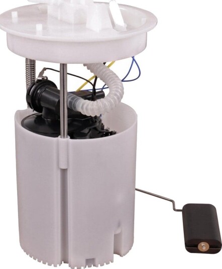 Drivstoffpumpe ACKOJA A32 09 0001 Drivstoffpumpe ACKOJA A32 09 0001