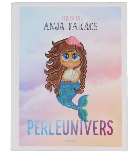 Takacs Anja Perleunivers Takacs Anja Perleunivers