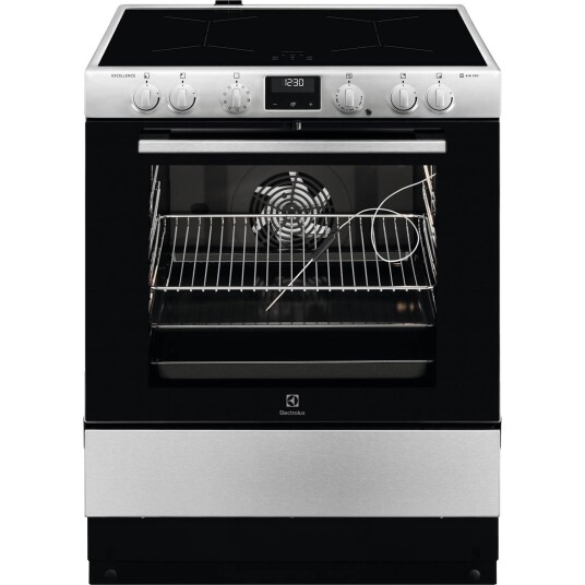 Electrolux Excellence XEI7135X Electrolux Excellence XEI7135X