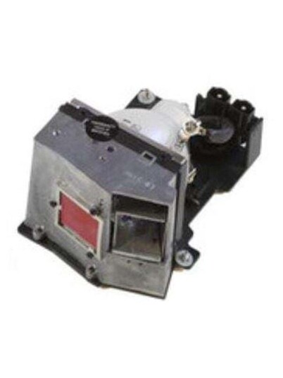 CoreParts projektorlampe