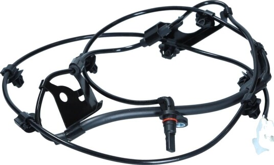 KAMOKA 1060780 Sensor ABS KAMOKA 1060780 Sensor ABS