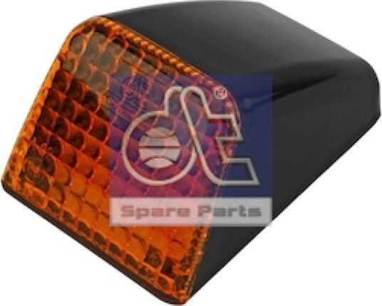 DT Spare Parts 2.24197 Konturlys