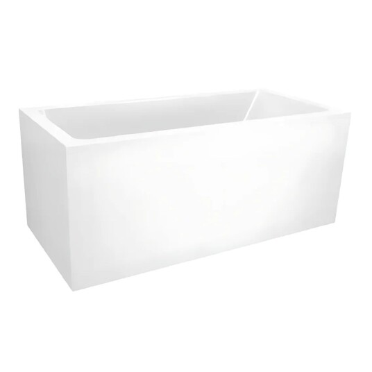 Other Brand VikingBad Kvadrat uten panel