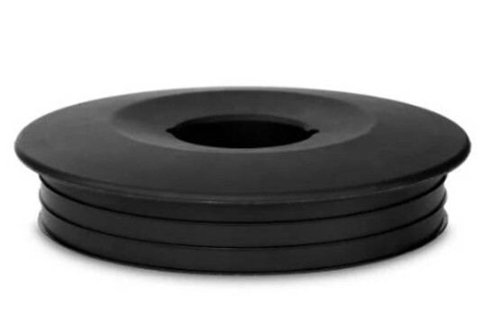 ANKARSRUM Topplokk til blender (ny modell)