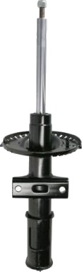 Magnum Technology AGW096 Støtdemper