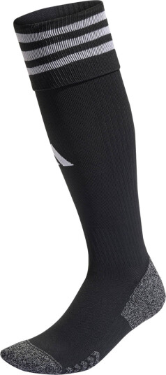 adidas Adi 23 Fotballstrømper