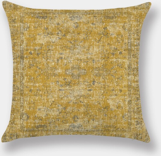 Tc Home Putetrekk 50 x 50 cm