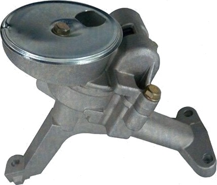 Oljepumpe MAGNETI MARELLI 351516000105
