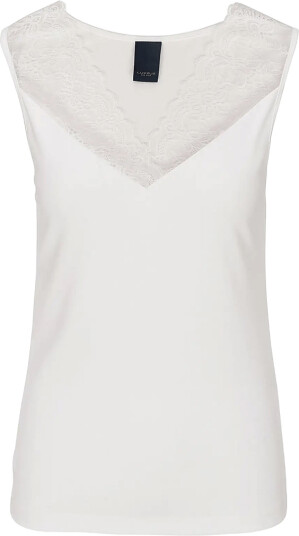 Luxzuz Joy Top Cream S Luxzuz Joy Top Cream S