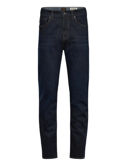 BOSS Re.maine Bo - Navy - 30 x 32 BOSS Re.maine Bo - Navy - 30 x 32