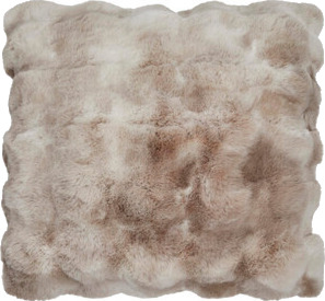 Skinnwille Pute Misty 45x45 1823850-01-0 Skinnwille Pute Misty 45x45 1823850-01-0