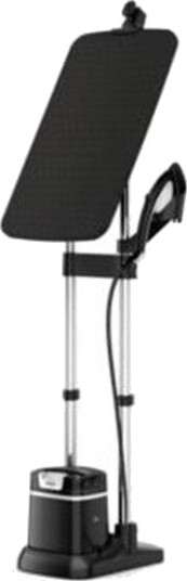 Tefal Damprenser QT1510 Ixeo Plus Tefal Damprenser QT1510 Ixeo Plus