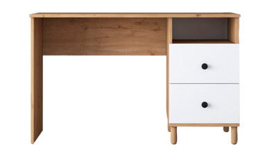 Hanah Home Skrivebord - Daryll 1734049-02-0